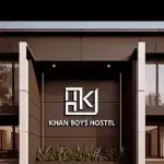 KHAN BOYS HOSTEL
